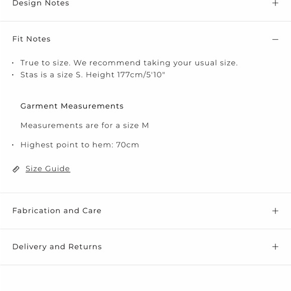 NWT DISSH Vero Tank - Picture 6 of 12